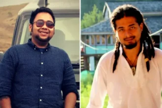 Two men were killed in a mob lynching in Assam after false kidnapping rumours spread. Eight years later, a court has convicted 20 people, but families still seek full justice.