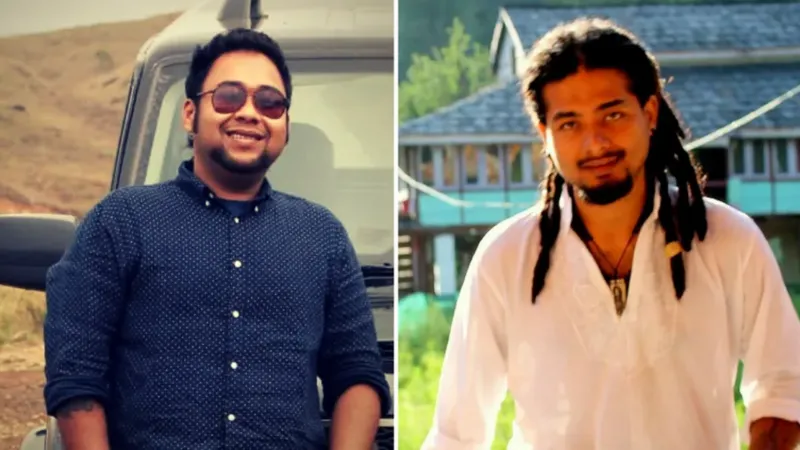 Two men were killed in a mob lynching in Assam after false kidnapping rumours spread. Eight years later, a court has convicted 20 people, but families still seek full justice.