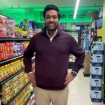 Independent Grocer Alarmed by Pricing Gap with Big Supermarkets The small store owner's struggle to compete with shelf prices Alap Vora owns a small neighborhood store in Brooklyn. Alap Vora says that he paid a distributor about $5 for a Honey Bunches of Oats box. The same product is often sold by big supermarket chains for less than five dollars. This leaves him almost with no margin. This price difference makes it difficult for independent retailers to survive, says he. Larger chains have stronger supplier deals Vora says that the major supermarket chains deal with many manufacturers directly. They can get a better price than small retailers because of these direct relationships. Distributors are usually the ones who supply independent stores. Every step adds to the cost. Vora thinks this system is unfair to small businesses. Local grocery stores under pressure In the United States, there are over 21,000 independent supermarkets. They account for about a third of all grocery sales. These stores are all under similar pressure to lower prices. These stores struggle to compete against large chains who can reduce prices and still protect their margins. Senate hearings highlight business challenges Vora addressed these concerns in an American Senate hearing held in May 2024. He spoke of distributors' unclear pricing and constantly changing systems, which make it difficult to plan for small business. He said some people travel long distances just to buy at big retailers like Costco or Trader Joe's, because the prices there are cheaper. Businesses are closing down because of the ongoing stress Vora is the owner of Concord Market. It opened in 2009. Now, he works in a Manhattan office with supplies that were once in another store. He recently shut it down due to high costs. He claims that the situation is no better since he testified before Congress. The pressure of operating costs and price increases continues to influence daily decisions as well as long-term survival. The industry imbalance continues According to him, the fundamental problem is the same. The scale of large chains and their supplier's power is a benefit. Independent stores lose out on price competition and absorb more costs.