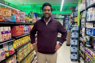 Independent Grocer Alarmed by Pricing Gap with Big Supermarkets The small store owner's struggle to compete with shelf prices Alap Vora owns a small neighborhood store in Brooklyn. Alap Vora says that he paid a distributor about $5 for a Honey Bunches of Oats box. The same product is often sold by big supermarket chains for less than five dollars. This leaves him almost with no margin. This price difference makes it difficult for independent retailers to survive, says he. Larger chains have stronger supplier deals Vora says that the major supermarket chains deal with many manufacturers directly. They can get a better price than small retailers because of these direct relationships. Distributors are usually the ones who supply independent stores. Every step adds to the cost. Vora thinks this system is unfair to small businesses. Local grocery stores under pressure In the United States, there are over 21,000 independent supermarkets. They account for about a third of all grocery sales. These stores are all under similar pressure to lower prices. These stores struggle to compete against large chains who can reduce prices and still protect their margins. Senate hearings highlight business challenges Vora addressed these concerns in an American Senate hearing held in May 2024. He spoke of distributors' unclear pricing and constantly changing systems, which make it difficult to plan for small business. He said some people travel long distances just to buy at big retailers like Costco or Trader Joe's, because the prices there are cheaper. Businesses are closing down because of the ongoing stress Vora is the owner of Concord Market. It opened in 2009. Now, he works in a Manhattan office with supplies that were once in another store. He recently shut it down due to high costs. He claims that the situation is no better since he testified before Congress. The pressure of operating costs and price increases continues to influence daily decisions as well as long-term survival. The industry imbalance continues According to him, the fundamental problem is the same. The scale of large chains and their supplier's power is a benefit. Independent stores lose out on price competition and absorb more costs.