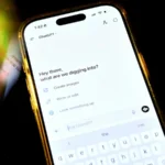 AI chatbots may reduce brain activity, memory, and critical thinking. New research shows how over-reliance on AI can affect human intelligence and cognitive skills.