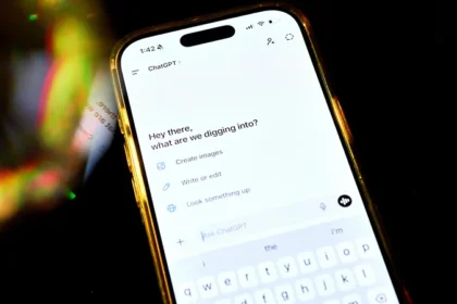 AI chatbots may reduce brain activity, memory, and critical thinking. New research shows how over-reliance on AI can affect human intelligence and cognitive skills.