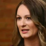 Accusers seek justice after unwanted explicit messages from Congressman Eric Swalwell