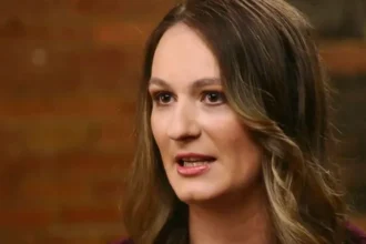 Accusers seek justice after unwanted explicit messages from Congressman Eric Swalwell