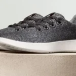 Allbirds shares soar 580% after pivot from shoes to AI