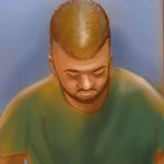 Alleged Bondi Gunman's Court Bid Rejected Sydney's High Court has denied Naveed Akram's request to protect the identity of his family. The court's decision allowed the identities of his brother, sister, mother and father to be revealed despite previous protections. Akram faces 59 charges in connection with a December attack on a Jewish Festival at Bondi Beach, which resulted in the deaths of 15 people. The legal team of Akram argued that disclosing the identities of his family could expose them to vigilantes. The Court considers public interest and online exposure The family details were initially suppressed by the court. Several media outlets challenged the order, and it was eventually lifted. He stated that this case had attracted a lot of public attention and was gaining global recognition. The judge also pointed out that much information on the family was already online and would reduce the effect of any suppression orders. The judge ruled that the 40-year suppression request did not comply with the legal standards for this protection. Families raise safety concerns The legal team of Akram said that the family was already facing harassment and threats. According to reports, people drove past the family's home shouting abuse and making death threats. Members of the family also reported receiving threatening calls and messages. Akram's mom expressed her fear for the safety of herself and her children. She said that she lives in constant terror. Court's view on the Suppression request He acknowledged that the judge's concerns were valid, but said the suppression of information would only have a limited effect. The judge pointed out that the order wouldn't apply to platforms outside Australia, or globally. Akram's driving licence, for example, was already available online. It was also less effective to try and restrict information in Australia. It was also noted that Akram's brothers and sisters were not relevant in the matter. Media Opposition against Suppression The media organisations were against the order. The media organisations argued the information had already been widely circulated and there were no immediate threats. The public interest of the case was deemed to be greater than the privacy request.