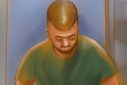 Alleged Bondi Gunman's Court Bid Rejected Sydney's High Court has denied Naveed Akram's request to protect the identity of his family. The court's decision allowed the identities of his brother, sister, mother and father to be revealed despite previous protections. Akram faces 59 charges in connection with a December attack on a Jewish Festival at Bondi Beach, which resulted in the deaths of 15 people. The legal team of Akram argued that disclosing the identities of his family could expose them to vigilantes. The Court considers public interest and online exposure The family details were initially suppressed by the court. Several media outlets challenged the order, and it was eventually lifted. He stated that this case had attracted a lot of public attention and was gaining global recognition. The judge also pointed out that much information on the family was already online and would reduce the effect of any suppression orders. The judge ruled that the 40-year suppression request did not comply with the legal standards for this protection. Families raise safety concerns The legal team of Akram said that the family was already facing harassment and threats. According to reports, people drove past the family's home shouting abuse and making death threats. Members of the family also reported receiving threatening calls and messages. Akram's mom expressed her fear for the safety of herself and her children. She said that she lives in constant terror. Court's view on the Suppression request He acknowledged that the judge's concerns were valid, but said the suppression of information would only have a limited effect. The judge pointed out that the order wouldn't apply to platforms outside Australia, or globally. Akram's driving licence, for example, was already available online. It was also less effective to try and restrict information in Australia. It was also noted that Akram's brothers and sisters were not relevant in the matter. Media Opposition against Suppression The media organisations were against the order. The media organisations argued the information had already been widely circulated and there were no immediate threats. The public interest of the case was deemed to be greater than the privacy request.