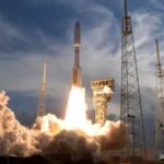 Amazon to spend $11bn on satellite firm in growing Starlink rivalry