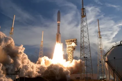 Amazon to spend $11bn on satellite firm in growing Starlink rivalry