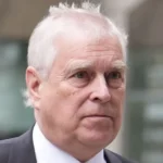 Prince Andrew is urged to give up his historic city honour Prince Andrew (also known as Andrew Mountbatten Windsor) has been invited formally by city councilors to give his Freedom of the City of London. This request follows increasing pressure from officials who want to separate the city of London institution from controversial figure. Andrew was awarded the honor in 2012. The honour was bestowed on Andrew in 2012. The Honour cannot be removed directly City of London Corporation has confirmed it doesn't have legal authority to revoke such a type of Freedom. Officials have explained that honors handed down through the family are not approved or endorsed by members of parliament, limiting their ability to act. Councillors decided instead to ask Andrew to resign voluntarily by writing to him. The council will review his response at a later meeting, before making any further decisions. Freedom of the City: Background Freedom of the City of London has a long-standing tradition. Once, it allowed the recipient to move sheep without having to pay a fee across London Bridge. It is mostly symbolic today and given to individuals who have made a mark in their respective fields. This honour was also given to public figures such as Lenny Henry, Cate Blanchett and others in recognition for their contribution. Ongoing Controversies Surrounding Andrew Andrew's image has suffered a serious blow in the last few years. After more information about Jeffrey Epstein's links with King Charles III, the king removed all of his titles and roles. Andrew was arrested earlier this year on suspicion of misconduct while in public office. He was linked to so-called Epstein files in reports, raising concerns that he might have disclosed sensitive business information. After several hours of detention, he was released under investigation. The pressure for action is increasing The calls to remove Andrew’s honorary title have increased. The critics claim that the institution's reputation is damaged by the honorary title. Due to legal limitations, the official can only ask him to relinquish his title. Andrew's decision to renounce the honor depends now on his willingness.