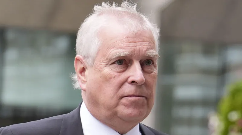 Prince Andrew is urged to give up his historic city honour Prince Andrew (also known as Andrew Mountbatten Windsor) has been invited formally by city councilors to give his Freedom of the City of London. This request follows increasing pressure from officials who want to separate the city of London institution from controversial figure. Andrew was awarded the honor in 2012. The honour was bestowed on Andrew in 2012. The Honour cannot be removed directly City of London Corporation has confirmed it doesn't have legal authority to revoke such a type of Freedom. Officials have explained that honors handed down through the family are not approved or endorsed by members of parliament, limiting their ability to act. Councillors decided instead to ask Andrew to resign voluntarily by writing to him. The council will review his response at a later meeting, before making any further decisions. Freedom of the City: Background Freedom of the City of London has a long-standing tradition. Once, it allowed the recipient to move sheep without having to pay a fee across London Bridge. It is mostly symbolic today and given to individuals who have made a mark in their respective fields. This honour was also given to public figures such as Lenny Henry, Cate Blanchett and others in recognition for their contribution. Ongoing Controversies Surrounding Andrew Andrew's image has suffered a serious blow in the last few years. After more information about Jeffrey Epstein's links with King Charles III, the king removed all of his titles and roles. Andrew was arrested earlier this year on suspicion of misconduct while in public office. He was linked to so-called Epstein files in reports, raising concerns that he might have disclosed sensitive business information. After several hours of detention, he was released under investigation. The pressure for action is increasing The calls to remove Andrew’s honorary title have increased. The critics claim that the institution's reputation is damaged by the honorary title. Due to legal limitations, the official can only ask him to relinquish his title. Andrew's decision to renounce the honor depends now on his willingness.