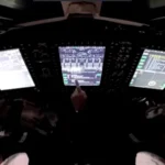 Artemis II crew adjusts to life in space as Moon mission nears key burn Life inside Orion spacecraft As they circle the Earth, Artemis II's crew settles into a routine. Mission Control schedules every minute, leaving very little flexibility. The astronauts sleep in small blocks, usually four hours long. This rest period adds up to 8 hours of sleep per day. It is difficult to sleep in the space. Initially, it can be strange to see crew members in floating sleeping bags. Others say they have trouble falling asleep in space, whereas others claim it is the best sleep ever. Exercise keeps astronauts fit The crew should exercise at least 30 mins daily to stay in shape. It helps to prevent bone and muscle weakening. Reid Wiseman, Victor Glover and others were among the first users to try Orion’s compact flywheel device. It is roughly the same size as a carry on bag. Christina Koch and Jeremy Hansen then followed up with their workouts. The same machine was used for rowing, deadlifts and squats. Daily essentials, including food, drink, and everyday necessities The meals on Orion have been carefully prepared. Most food on Orion is prepared using water provided by the systems. Before launch, astronauts chose their meal. The options include beef brisket and several different hot sauces. Every crew member is allowed to have up to two drinks a day. These include coffee, chocolate breakfast drinks and other beverages. The on-board toilet was a source of concern. The toilet failed to work during launch and raised concerns about hygiene for the entire 10-day mission. Mission Control showed the crew how to fix it. Now that the system has been fixed, it is safe to use. Prepare for the Moon Journey This mission has been building towards a significant milestone, the Trans-Lunar Injection Burn. The powerful engine will propel Orion away from Earth's orbit, and toward the Moon. The manoeuvre is planned for Thursday evening (UK time). Engineers may cancel or delay the maneuver if a technical problem is discovered. Why This Moment is Critical The future of human exploration in space depends on this phase. The successful burning of Orion will prove that it can transport astronauts safely beyond Earth orbit. The mission, if it goes according to plan, will bring us closer to future landings on the Moon. NASA hopes to send humans back to the Moon by 2020.