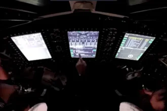 Artemis II crew adjusts to life in space as Moon mission nears key burn Life inside Orion spacecraft As they circle the Earth, Artemis II's crew settles into a routine. Mission Control schedules every minute, leaving very little flexibility. The astronauts sleep in small blocks, usually four hours long. This rest period adds up to 8 hours of sleep per day. It is difficult to sleep in the space. Initially, it can be strange to see crew members in floating sleeping bags. Others say they have trouble falling asleep in space, whereas others claim it is the best sleep ever. Exercise keeps astronauts fit The crew should exercise at least 30 mins daily to stay in shape. It helps to prevent bone and muscle weakening. Reid Wiseman, Victor Glover and others were among the first users to try Orion’s compact flywheel device. It is roughly the same size as a carry on bag. Christina Koch and Jeremy Hansen then followed up with their workouts. The same machine was used for rowing, deadlifts and squats. Daily essentials, including food, drink, and everyday necessities The meals on Orion have been carefully prepared. Most food on Orion is prepared using water provided by the systems. Before launch, astronauts chose their meal. The options include beef brisket and several different hot sauces. Every crew member is allowed to have up to two drinks a day. These include coffee, chocolate breakfast drinks and other beverages. The on-board toilet was a source of concern. The toilet failed to work during launch and raised concerns about hygiene for the entire 10-day mission. Mission Control showed the crew how to fix it. Now that the system has been fixed, it is safe to use. Prepare for the Moon Journey This mission has been building towards a significant milestone, the Trans-Lunar Injection Burn. The powerful engine will propel Orion away from Earth's orbit, and toward the Moon. The manoeuvre is planned for Thursday evening (UK time). Engineers may cancel or delay the maneuver if a technical problem is discovered. Why This Moment is Critical The future of human exploration in space depends on this phase. The successful burning of Orion will prove that it can transport astronauts safely beyond Earth orbit. The mission, if it goes according to plan, will bring us closer to future landings on the Moon. NASA hopes to send humans back to the Moon by 2020.