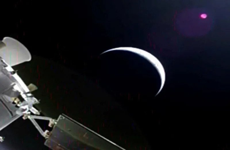 Artemis II and the Path Back to the Moon Key developments from the mission NASA’s Artemis II mission has cleared major milestones since its launch on April 1. The rocket, spacecraft, and crew have performed better than expected, showing strong reliability during early flight operations. The mission has already given engineers valuable real-world data that no simulation could fully replicate. The Orion capsule completed its first human flight smoothly, confirming that its systems work as intended with astronauts on board. The crew, consisting of Reid Wiseman, Victor Glover, Christina Koch, and Jeremy Hansen, played a crucial role in testing the spacecraft under real conditions. A strong launch and precise flight The Space Launch System (SLS) performed all stages of launch as planned. Each step, including maximum aerodynamic pressure, engine cutoff, and booster separation, met expectations and was described as “nominal” by mission control. The spacecraft’s trajectory was so accurate that two planned course corrections were skipped. This level of precision reduced the need for adjustments and showed strong engineering performance. Journey toward the Moon About 36 hours after launch, Orion completed a key maneuver called the translunar injection burn. This engine burn lasted nearly six minutes and placed the spacecraft on a stable path toward the Moon without requiring further major corrections. The head of the Artemis program, Dr Lori Glaze, described the burn as flawless, reflecting confidence in the spacecraft’s performance. Lessons for future missions The mission also highlights an important shift in how NASA approaches launches. Delays in earlier test flights showed the need for more frequent missions and faster progress. The goal is to move away from treating each rocket as a one of a kind project and instead operate like a continuous program. Experts point out that regular launches are essential if NASA wants to reach its long term goals, including a crewed Moon landing in the coming years. Can humans return to the Moon? Artemis II has strengthened confidence in the systems required for deep space travel. The successful performance so far suggests that NASA is moving in the right direction. However, a Moon landing still depends on many future steps. Artemis II is an important test, but it is only one part of a much larger program that must continue to prove itself.