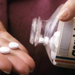 Aspirin Shows Promise in Reducing Cancer Risk and Scientists Begin to Understand Why