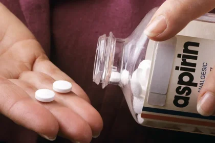 Aspirin Shows Promise in Reducing Cancer Risk and Scientists Begin to Understand Why