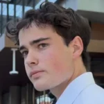 Australia’s First Deepfake Porn Case: Teen Pleads Guilty Under New AI Image Law