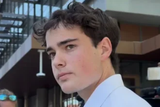 Australia’s First Deepfake Porn Case: Teen Pleads Guilty Under New AI Image Law