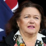 Australia Mining Fortune Case: Court Orders Gina Rinehart to Share Royalties Court ruling in long running mining dispute Australia’s richest businesswoman, Gina Rinehart, has been ordered by a court to share part of the royalties from her mining empire after a long legal battle over iron ore assets in Western Australia. The dispute has been ongoing for more than a decade and focuses on the highly profitable Hope Downs iron ore project in the Pilbara region. The court decision brings partial closure to one of Australia’s most closely watched inheritance and mining conflicts. Background of the Hope Downs dispute Rinehart inherited mining interests from her father, Lang Hancock, in 1992 and later expanded operations in Western Australia’s resource rich Pilbara region. The legal challenge was brought by the descendants of her father’s former business partner, Peter Wright, who argued that a historic agreement between the two families entitled them to a share of royalties and mining benefits from the Hope Downs project. Hope Downs is jointly run by Rio Tinto and Hancock Prospecting and generates major annual revenue from iron ore exports. Court decision on royalties and ownership The Supreme Court ruled that Hancock Prospecting must pay a portion of past and future royalties linked to the Hope Downs mine. However, the court confirmed that ownership of the mining rights remains with Rinehart’s company. The judgment split responsibility for royalties, stating that half of the disputed entitlement belongs to Wright’s family, while the remaining claims were either rejected or only partially accepted. The court also dismissed claims from two of Rinehart’s children, who argued that mining rights had been moved out of a family trust in a way that blocked their inheritance. However, some related royalty claims from another family connected to the original partnership were partially accepted. Mixed outcome for all parties The judge described the outcome as a split result, with both sides winning and losing different parts of the case. Hancock Prospecting said the ruling confirmed its ownership of Hope Downs, while Wright’s family welcomed the recognition of their royalty share. Financial impact Hope Downs remains a major income source, contributing hundreds of millions of Australian dollars annually to Hancock Prospecting through royalty arrangements linked to Rio Tinto’s operations.