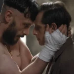 SEO Title: Half Man Review: Richard Gadd Returns With a Dark and Intense Drama