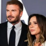 Victoria Beckham Responds to Brooklyn Beckham Family Rift Claims