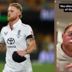 Ben Stokes Injury Update