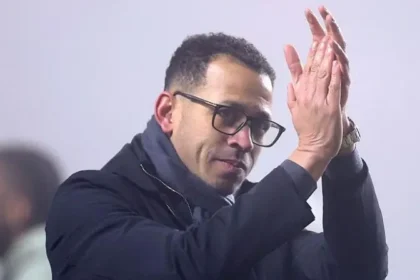 Major Premier League clubs including Manchester United, Chelsea, and Crystal Palace prepare for summer managerial changes as top coaches