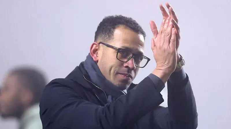 Major Premier League clubs including Manchester United, Chelsea, and Crystal Palace prepare for summer managerial changes as top coaches