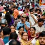 India Launches Massive Census Covering Over One Billion People