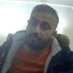 Fake asylum industry: how claims are being fabricated A covert investigation reveals a disturbing pattern in certain parts of the asylum process. The report shows that some migrants and their advisers are faking evidence using fake identities, scripted stories, and staged proof. Zahid Hasan, a lawyer who secretly advised a reporter pretending to be a Bangladeshi college student was at the heart of this case. This student said he dropped out of college and wanted asylum to remain in the UK. The System is Being Exploited Akhand described the asylum process during a meeting at a office in Mile End Road, east London. He explained three routes to asylum: Sexual orientation Religious beliefs Politics The reporter was told that the man could take any one of the paths even if it wasn't true. Akhand provided legal assistance for 1,500 PS. The process included the preparation of documents, mock interviews and guidance through the application. He made it very clear, however, that "strong evidence" was needed in order to convince the authorities. Faking Evidence Investigation revealed that candidates were encouraged to fabricate false evidence to back up their claims. Akhand said he would connect his clients to people that could provide these services. The cost of these services is between PS2 000 and PS3000. If someone wanted to apply for asylum on the basis of atheism, it was suggested that they post offensive material about Islam and Prophet Muhammad in social media. It was intended to create threats that could be later used as evidence of persecution. Alternatively, he suggested that people join atheist blogs or platforms. Individuals could pay a fee to publish articles that would support their arguments. Some tools, such as AI, were suggested to quickly generate content. There are other tactics used Investigations revealed several additional methods of supporting fake asylum claims: Hire someone as your same-sex companion Articles in niche magazines: Paying for them Participating in protests is a way to show that you are politically active Fake online profiles and websites to create fake histories This is done to make a story believable enough for official scrutiny. An Growing Concern The case reveals serious flaws in the asylum process. Many asylum claims are based on stories told by individuals, making it difficult to determine what is true and what has been staged. Fraudulent practices can damage the trust of people in the system, even though genuine asylum seekers are at real risk. The authorities may be more careful, and this could impact those who have legitimate claims. The conclusion of the article is: This investigation reveals a network of small, but well-organized individuals who help fabricate asylum claims. The investigation shows just how easy it is to misuse sensitive categories such as religion, sexuality and political beliefs. It is urgent to find a balance between fairness and stricter verification.