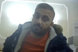 Fake asylum industry: how claims are being fabricated A covert investigation reveals a disturbing pattern in certain parts of the asylum process. The report shows that some migrants and their advisers are faking evidence using fake identities, scripted stories, and staged proof. Zahid Hasan, a lawyer who secretly advised a reporter pretending to be a Bangladeshi college student was at the heart of this case. This student said he dropped out of college and wanted asylum to remain in the UK. The System is Being Exploited Akhand described the asylum process during a meeting at a office in Mile End Road, east London. He explained three routes to asylum: Sexual orientation Religious beliefs Politics The reporter was told that the man could take any one of the paths even if it wasn't true. Akhand provided legal assistance for 1,500 PS. The process included the preparation of documents, mock interviews and guidance through the application. He made it very clear, however, that "strong evidence" was needed in order to convince the authorities. Faking Evidence Investigation revealed that candidates were encouraged to fabricate false evidence to back up their claims. Akhand said he would connect his clients to people that could provide these services. The cost of these services is between PS2 000 and PS3000. If someone wanted to apply for asylum on the basis of atheism, it was suggested that they post offensive material about Islam and Prophet Muhammad in social media. It was intended to create threats that could be later used as evidence of persecution. Alternatively, he suggested that people join atheist blogs or platforms. Individuals could pay a fee to publish articles that would support their arguments. Some tools, such as AI, were suggested to quickly generate content. There are other tactics used Investigations revealed several additional methods of supporting fake asylum claims: Hire someone as your same-sex companion Articles in niche magazines: Paying for them Participating in protests is a way to show that you are politically active Fake online profiles and websites to create fake histories This is done to make a story believable enough for official scrutiny. An Growing Concern The case reveals serious flaws in the asylum process. Many asylum claims are based on stories told by individuals, making it difficult to determine what is true and what has been staged. Fraudulent practices can damage the trust of people in the system, even though genuine asylum seekers are at real risk. The authorities may be more careful, and this could impact those who have legitimate claims. The conclusion of the article is: This investigation reveals a network of small, but well-organized individuals who help fabricate asylum claims. The investigation shows just how easy it is to misuse sensitive categories such as religion, sexuality and political beliefs. It is urgent to find a balance between fairness and stricter verification.