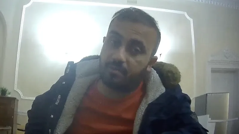 Fake asylum industry: how claims are being fabricated A covert investigation reveals a disturbing pattern in certain parts of the asylum process. The report shows that some migrants and their advisers are faking evidence using fake identities, scripted stories, and staged proof. Zahid Hasan, a lawyer who secretly advised a reporter pretending to be a Bangladeshi college student was at the heart of this case. This student said he dropped out of college and wanted asylum to remain in the UK. The System is Being Exploited Akhand described the asylum process during a meeting at a office in Mile End Road, east London. He explained three routes to asylum: Sexual orientation Religious beliefs Politics The reporter was told that the man could take any one of the paths even if it wasn't true. Akhand provided legal assistance for 1,500 PS. The process included the preparation of documents, mock interviews and guidance through the application. He made it very clear, however, that "strong evidence" was needed in order to convince the authorities. Faking Evidence Investigation revealed that candidates were encouraged to fabricate false evidence to back up their claims. Akhand said he would connect his clients to people that could provide these services. The cost of these services is between PS2 000 and PS3000. If someone wanted to apply for asylum on the basis of atheism, it was suggested that they post offensive material about Islam and Prophet Muhammad in social media. It was intended to create threats that could be later used as evidence of persecution. Alternatively, he suggested that people join atheist blogs or platforms. Individuals could pay a fee to publish articles that would support their arguments. Some tools, such as AI, were suggested to quickly generate content. There are other tactics used Investigations revealed several additional methods of supporting fake asylum claims: Hire someone as your same-sex companion Articles in niche magazines: Paying for them Participating in protests is a way to show that you are politically active Fake online profiles and websites to create fake histories This is done to make a story believable enough for official scrutiny. An Growing Concern The case reveals serious flaws in the asylum process. Many asylum claims are based on stories told by individuals, making it difficult to determine what is true and what has been staged. Fraudulent practices can damage the trust of people in the system, even though genuine asylum seekers are at real risk. The authorities may be more careful, and this could impact those who have legitimate claims. The conclusion of the article is: This investigation reveals a network of small, but well-organized individuals who help fabricate asylum claims. The investigation shows just how easy it is to misuse sensitive categories such as religion, sexuality and political beliefs. It is urgent to find a balance between fairness and stricter verification.