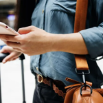 Booking.com Data Breach Triggers Surge in Reservation Scam Warnings