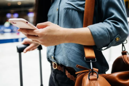 Booking.com Data Breach Triggers Surge in Reservation Scam Warnings