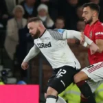 Bruno Fernandes Manchester United future