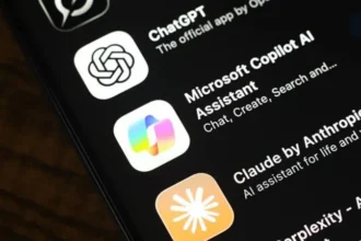 AI search shift hits website traffic: why businesses must adapt fast AI Search is Changing the World The way people are searching online is changing dramatically. The traditional search engines no longer provide the sole access to information. Now, AI-based tools can provide users with direct answers in seconds. The need for websites has decreased. Many companies have seen a dramatic drop in traffic. HubSpot is a good example. This company offers tools for marketing, sales and customer service. According to reports, it lost approximately 140 million visits on its website in a single year. This drop can be attributed to the growth of AI-powered searches. Why website traffic is dropping This change is driven by a number of factors. The algorithms of search engines has been updated to eliminate AI generated content that is low quality. Credibility is now more important than before. Now, websites must prove their authority on specific topics. Users are increasingly turning to AI for their answers. The top results of search engines also include AI-generated summaries. The summaries are often answers to questions. Users no longer have to click links. The click-through rate has dropped dramatically. Click-through rates have dropped dramatically. The New SEO Strategy Answer Engine Optimization, also called Generative Engine Optimization or AEO is a more recent approach that businesses are adopting. SEO is focused on ranking high in the search engines. AEO is focused on being featured in AI-generated responses. The AI system that uses large language models is the basis for this strategy. These systems extract information from content by scanning it. Companies who adopt AEO see better conversion rates. The companies that adopt AEO attract users more likely to convert. The Search Behavior is Getting More Detail The user behavior also has changed. In the traditional search method, you would type in four- to six-word queries. AI searches are longer. They are usually between 40 to 60 words long. Users now ask specific and detailed questions. Instead of "motorhome rentals", a user could ask for an entire travel itinerary for their family that includes activities and destinations to see. Businesses must produce content to match these specific queries if they want their answers to appear. The Content Strategy Must Be Completely Reworked Content creation is changing for businesses. Pages that are long and detailed become less useful. AI programs do not require full articles in order to grasp a subject. They like short and clear information. HubSpot's strategy has been adjusted. HubSpot now releases content in smaller pieces. Each section is devoted to a particular feature or subject. The AI system can easily extract the data from this structure.