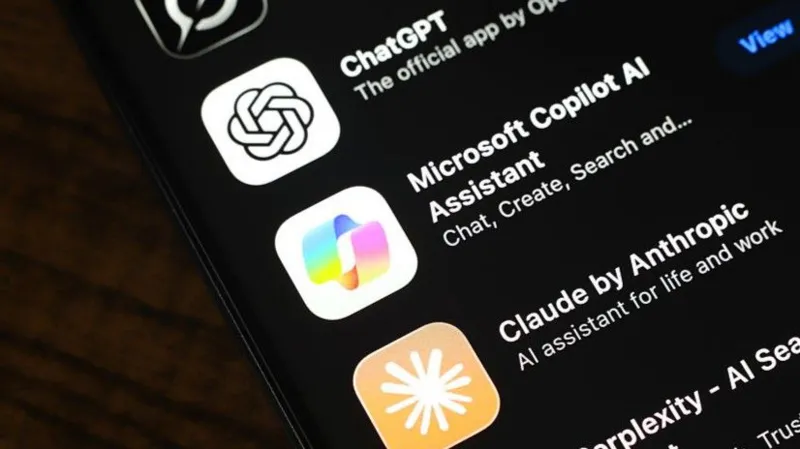 AI search shift hits website traffic: why businesses must adapt fast AI Search is Changing the World The way people are searching online is changing dramatically. The traditional search engines no longer provide the sole access to information. Now, AI-based tools can provide users with direct answers in seconds. The need for websites has decreased. Many companies have seen a dramatic drop in traffic. HubSpot is a good example. This company offers tools for marketing, sales and customer service. According to reports, it lost approximately 140 million visits on its website in a single year. This drop can be attributed to the growth of AI-powered searches. Why website traffic is dropping This change is driven by a number of factors. The algorithms of search engines has been updated to eliminate AI generated content that is low quality. Credibility is now more important than before. Now, websites must prove their authority on specific topics. Users are increasingly turning to AI for their answers. The top results of search engines also include AI-generated summaries. The summaries are often answers to questions. Users no longer have to click links. The click-through rate has dropped dramatically. Click-through rates have dropped dramatically. The New SEO Strategy Answer Engine Optimization, also called Generative Engine Optimization or AEO is a more recent approach that businesses are adopting. SEO is focused on ranking high in the search engines. AEO is focused on being featured in AI-generated responses. The AI system that uses large language models is the basis for this strategy. These systems extract information from content by scanning it. Companies who adopt AEO see better conversion rates. The companies that adopt AEO attract users more likely to convert. The Search Behavior is Getting More Detail The user behavior also has changed. In the traditional search method, you would type in four- to six-word queries. AI searches are longer. They are usually between 40 to 60 words long. Users now ask specific and detailed questions. Instead of "motorhome rentals", a user could ask for an entire travel itinerary for their family that includes activities and destinations to see. Businesses must produce content to match these specific queries if they want their answers to appear. The Content Strategy Must Be Completely Reworked Content creation is changing for businesses. Pages that are long and detailed become less useful. AI programs do not require full articles in order to grasp a subject. They like short and clear information. HubSpot's strategy has been adjusted. HubSpot now releases content in smaller pieces. Each section is devoted to a particular feature or subject. The AI system can easily extract the data from this structure.