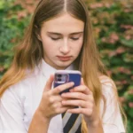 Schools Seek Clear Rules on Proposed Smartphone Ban School leaders and campaigners are asking the government to explain how its planned smartphone ban in schools will work in practice. They say clearer rules are needed so teachers can apply the policy with confidence. The proposal comes through changes to the Children’s Wellbeing and Schools Bill. The government wants schools to treat official guidance as a legal duty. This guidance recommends that schools should be mobile phone free by default. Debate Over How the Ban Should Work During a session in Parliament, Early Education Minister Olivia Bailey said current measures are enough to enforce strong restrictions on phone use in schools. She argued that the system already supports effective bans. However, Shadow Education Secretary Laura Trott agreed with the idea of a ban but questioned how it would be applied. She raised concerns about “not seen, not heard” policies. According to her, such approaches often fail to stop distractions in classrooms. Schools Already Testing Strict Policies Some schools have already introduced their own rules. Rob McGinty, headteacher of Hollingworth Academy in Rochdale, said his school follows a “no see, no hear” policy. Even so, he believes a full ban could work better. He explained that students still bring phones to school. Devices often vibrate or send alerts, which distract students during lessons. This reduces their focus and affects learning. To deal with this, the school is considering lockable pouches. These pouches block signals, so phones cannot receive notifications. This may help students stay focused throughout the day. Challenges in Enforcing a Ban McGinty pointed out a key issue. Even with strict rules, phones can still be hidden in bags or pockets. Notifications can still tempt students to check their devices. He said schools need clearer guidance to manage these situations properly. Delays in Final Decision The legislation is still being debated between the House of Commons and the House of Lords. This process is often called parliamentary “ping pong.” It continues until both sides agree on the final version. Time is becoming a concern for the government. The bill includes other important measures, such as tracking children who are not in school and assigning unique ID numbers to students. These changes may be delayed if the bill is not approved soon.