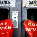 UK and France Agree £662m Deal to Stop Channel Migrant Crossings