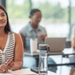 Indian student interest in Canada drops sharply due to visa rules, rising costs, and higher rejection rates, shifting study abroad choices to other countries.