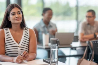 Indian student interest in Canada drops sharply due to visa rules, rising costs, and higher rejection rates, shifting study abroad choices to other countries.