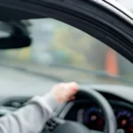 Millions of UK drivers may face delays in car finance compensation as a legal challenge questions the fairness of the FCA scheme and payout structure.