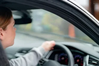 Millions of UK drivers may face delays in car finance compensation as a legal challenge questions the fairness of the FCA scheme and payout structure.