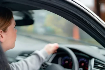 Millions of UK drivers may face delays in car finance compensation as a legal challenge questions the fairness of the FCA scheme and payout structure.