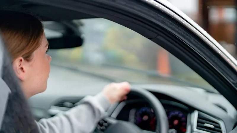 Millions of UK drivers may face delays in car finance compensation as a legal challenge questions the fairness of the FCA scheme and payout structure.