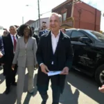 Mark Carney’s Liberals are close to securing a majority government after key by-elections in Toronto and Montreal. Results could reshape Canada’s political future.