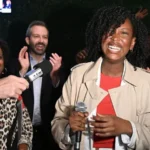 Mark Carney Secures Majority Government in Canada After Key By Elections