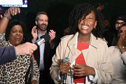 Mark Carney Secures Majority Government in Canada After Key By Elections