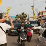 Ceasefire with Israel brings respite to Lebanon, but obstacles to peace remain