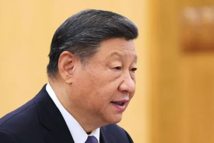 China steps in to mediate the Iran conflict amid rising oil prices and global tension. Can its peace efforts bring stability to the region?